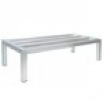 Advance Tabco DUN-2448 48
