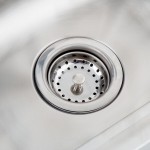Advance Tabco 7-PS-68 Hand Sink with Splash Mount Faucet and Wrist Handles - 17 1/4