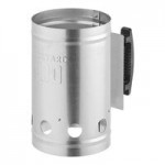 Backyard Pro 554SMOKR60KD 60 Backyard Pro 554SMOKR60KD 60