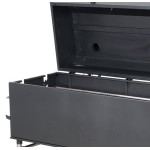 Backyard Pro 554SMOKR60KD 60 Backyard Pro 554SMOKR60KD 60