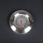 Backyard Pro 554SMOKR60KD 60 Backyard Pro 554SMOKR60KD 60