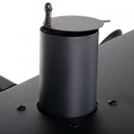Backyard Pro 554SMOKR60KD 60 Backyard Pro 554SMOKR60KD 60