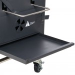 Backyard Pro 554SMOKR60KD 60 Backyard Pro 554SMOKR60KD 60