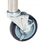 Backyard Pro 554SMOKR60KD 60 Backyard Pro 554SMOKR60KD 60