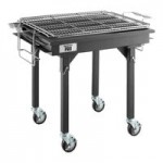 Backyard Pro 554SMOKR60KD 60 Backyard Pro 554SMOKR60KD 60