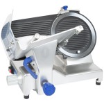 Vollrath 40952 12