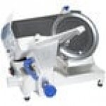 Vollrath 40952 12