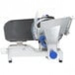 Vollrath 40952 12
