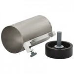 Vollrath 40952 12