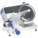 Vollrath 40952 12