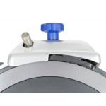 Vollrath 40952 12