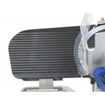 Vollrath 40952 12