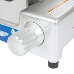 Vollrath 40952 12