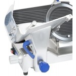 Vollrath 40952 12