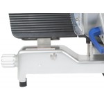 Vollrath 40952 12