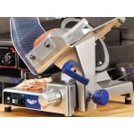 Vollrath 40952 12