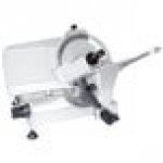 Vollrath 40952 12