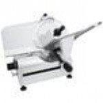 Vollrath 40952 12