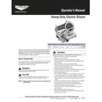 Vollrath 40952 12