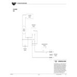 Vollrath 40952 12