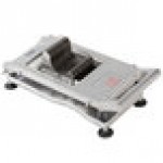 Nemco 56610-1 3/16