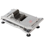 Nemco 56610-1 3/16