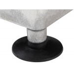 Nemco 56610-1 3/16
