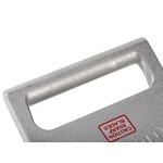 Nemco 56610-1 3/16