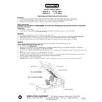 Nemco 56610-1 3/16