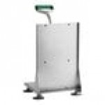 Garde FC12CTM 1/2