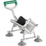 Garde FC12CTM 1/2