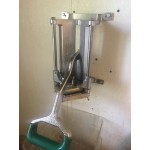 Garde FC12CTM 1/2