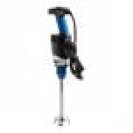 Waring WSB40X Quik Stik Plus 10 Waring WSB40X Quik Stik Plus 10