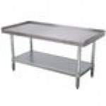 Advance Tabco EG-246 24