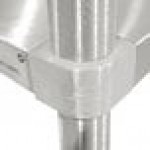 Advance Tabco EG-246 24