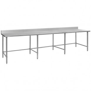 Eagle Group T24144STEM-BS 24