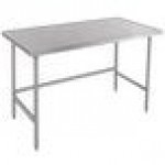 Advance Tabco TVSS-244 24 Advance Tabco TVSS-244 24