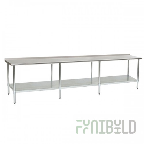 Eagle Group UT24144SB 24