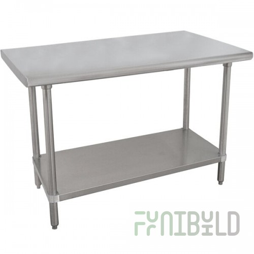 Advance Tabco VSS-244 24