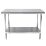 Advance Tabco MS-304 30 Advance Tabco MS-304 30