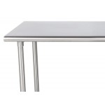Advance Tabco MS-304 30 Advance Tabco MS-304 30
