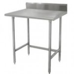 Advance Tabco KSLAG-242-X 24