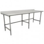 Advance Tabco FSS-308 30 Advance Tabco FSS-308 30