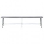 Advance Tabco AG-3611 36 Advance Tabco AG-3611 36