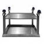 SSL Industries SSL-1001-C-S-60X30 30