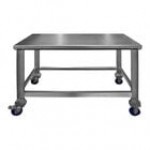 SSL Industries SSL-1001-C-S-60X30 30