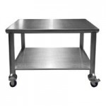 SSL Industries SSL-1001-C-S-60X30 30