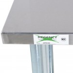Regency 24 Regency 24