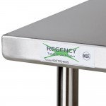 Regency 24