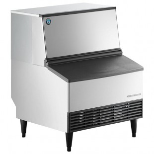 Hoshizaki KM-301BWJ 30